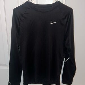 Men’s Nike Workout Shirt
